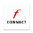 icon Freebox Connect(Freebox Connect
) 1.13.2