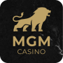 icon BetMGM(BetMGM Casino: Vegas Slots)