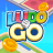 icon Ludo Go(Ludo Go: online bordspel) 1.0.20240229