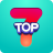 icon Top 7(Top 7 - familie woordspel
) 1.19.0