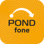 icon PondFone