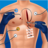 icon com.futurealiti.hospital.open.heart.surgery.master.doctor.games(ER Hospital Open Heart Surgery) 1.0