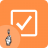 icon Forks Meal Planner(Forks Plant-Based Meal Planner) 1.4.2