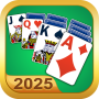 icon Solitaire(Solitaire - 2025)