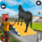 icon Wild Animal Transport Game 3d(VS Vrachtwagenrijden Dierenspellen) 0.1