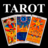 icon Tarot Universal(Tarot Universele) 1.5