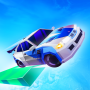 icon Ramp Racing 3D(Ramp Racing 3D — Extreme Race)