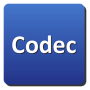 icon Media Codec Info