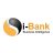 icon i-Bank(i-Bank
) 1.2.8