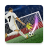 icon Soccer Star(Superster) 0.2.91