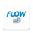 icon Flow(Flow Opwaarderen Verkoop - Handelaar Ap) 2022G1.0