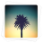 icon AviaryClassic Effects(Aviary Effects: Classic) 1.2.0