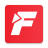 icon Fanatik(Fanatik Sports - Supertuyo) 4.8.3