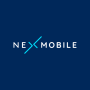 icon nexmobile