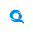 icon QSuper(QSuper
) 3.8.0