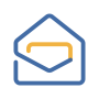 icon Zoho Mail(Zoho Mail - E-mail en agenda)