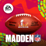 icon Madden NFL 25 Mobile Football