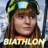 icon Biathlon Championship(Biathlon Kampioenschap
) 2.7.0