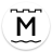 icon Marenostrum(Marenostrum Fuengirola
) 1.1.450