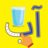 icon com.Pictiviagaming.KidsAlefba(van Farsi-alfabet (Farsi-alfabet)) 1.16.2