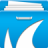icon Archived Mail(Barracuda Message Archiver) 2.1.102-r22