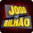 icon br.com.lgrmobile.jdb2(Game of the Billion 2024) 3.5.7