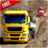 icon Cargo Truck Game(Cargo Truck Transport Truck 3D) 1.10
