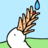 icon Tingus Goose(Tingus Goose - Raar inactief spel) 1.4.0