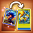 icon Mini Monsters(Mini Monsters: Card Collector) 1.2.3