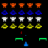 icon space raiders(ruimterackers) 1.1.0