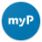 icon myPrimobox(myPrimobox
) 1.3.31296