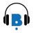 icon BBR Player(BBR-speler
) 1.2.2