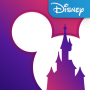 icon Disneyland(Disneyland® Parijs)
