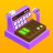 icon Perfect Store 3D(Perfect Store 3D
) 1.3.2