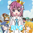 icon catherorpg(CAT HERO RPG: Awesomesauce LO) 83