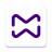 icon Mowi(Mowi
) 1.5.5