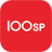 icon 100sp(100 sp. Gezamenlijke aankopen) 1.5.131