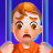 icon Escape Jail 3D(Escape Jail 3D
) 1.2.0