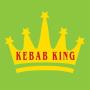 icon Kebab King
