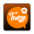 icon tango.video.call(Gratis Tango Video-oproep Chat Gids
) 1.0