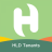 icon HLD Tenants(Henderson Tenants App
) 1.0.3