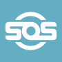 icon SOS VPN(SOS VPN: Veilige privétoegang)