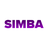 icon My SIMBA 2.3.11