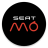 icon Motosharing(SEAT MÓtosharing
) 2.36.1