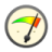 icon com.cgollner.benchmark(Benchmark ​​Tuning (vol)) 2.07