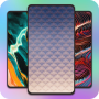 icon MagicWallpapers(Smart HD
)