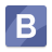 icon Bookla for business(Bookla voor bedrijven) 1.23-2-bcf4186