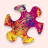 icon Jigsaw Puzzle(Jigsaw Puzzle Game voor volwassenen) 2.0.0