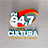 icon br.com.devmaker.radioculturadeguanambi(Radio Cultura van Guanambi) 4.5