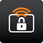 icon RUCKUS Cloudpath by CommScope (RUCKUS Cloudpath door CommScope)